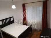 Apartament decomandat cu 2 camere, Calea Mănăștur 