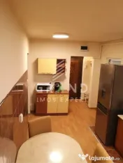 Apartament decomandat cu 2 camere, Calea Mănăștur 