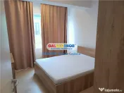Brancoveanu,Eroii Revolutiei 2 camere et1 ,Centrala, parcare 
