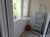 Brancoveanu,Eroii Revolutiei 2 camere et1 ,Centrala, parcare 