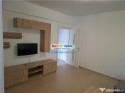 Brancoveanu,Eroii Revolutiei 2 camere et1 ,Centrala, parcare 
