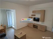 Brancoveanu,Eroii Revolutiei 2 camere et1 ,Centrala, parcare 