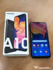 Samsung A10 RAM RAM 