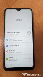 Samsung A10 RAM RAM 