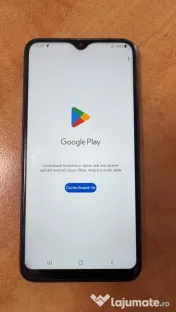Samsung A10 RAM RAM 