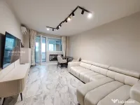 Dorobanți – Ștefan cel Mare | Design Premium | Prima Î 