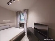 Dorobanți – Ștefan cel Mare | Design Premium | Prima Î 