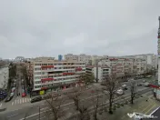 Dorobanți – Ștefan cel Mare | Design Premium | Prima Î 