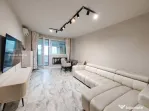 Dorobanți – Ștefan cel Mare | Design Premium | Prima Î
