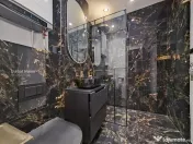 Dorobanți – Ștefan cel Mare | Design Premium | Prima Î 