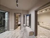Dorobanți – Ștefan cel Mare | Design Premium | Prima Î 