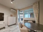 Dorobanți – Ștefan cel Mare | Design Premium | Prima Î 