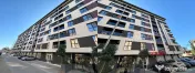 Apt. 2 cam bloc 2023,Hub Residence,Militari Residence,Str. Tineretului 