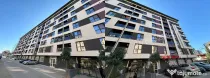 Apt. 2 cam bloc 2023,Hub Residence,Militari Residence,Str. Tineretului
