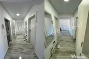 Apt. 2 cam bloc 2023,Hub Residence,Militari Residence,Str. Tineretului 