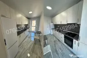 Apt. 2 cam bloc 2023,Hub Residence,Militari Residence,Str. Tineretului 