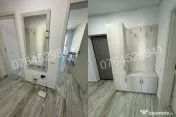Apt. 2 cam bloc 2023,Hub Residence,Militari Residence,Str. Tineretului 