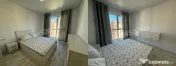 Apt. 2 cam bloc 2023,Hub Residence,Militari Residence,Str. Tineretului 