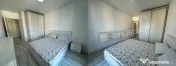 Apt. 2 cam bloc 2023,Hub Residence,Militari Residence,Str. Tineretului 