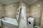 Apt. 2 cam bloc 2023,Hub Residence,Militari Residence,Str. Tineretului 