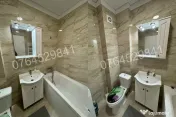 Apt. 2 cam bloc 2023,Hub Residence,Militari Residence,Str. Tineretului 