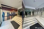 Apt. 2 cam bloc 2023,Hub Residence,Militari Residence,Str. Tineretului 