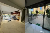 Apt. 2 cam bloc 2023,Hub Residence,Militari Residence,Str. Tineretului 