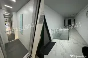 Apt. 2 cam bloc 2023,Hub Residence,Militari Residence,Str. Tineretului 