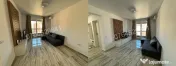 Apt. 2 cam bloc 2023,Hub Residence,Militari Residence,Str. Tineretului 