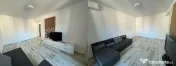 Apt. 2 cam bloc 2023,Hub Residence,Militari Residence,Str. Tineretului 