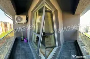 Apt. 2 cam bloc 2023,Hub Residence,Militari Residence,Str. Tineretului 