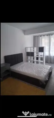 Metalurgiei viva residence etaj 1