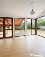 Dumbravita - Casa individuala - 5 Camere - Teren 630 - Zona