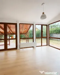 Dumbravita - Casa individuala - 5 Camere - Teren 630 - Zona