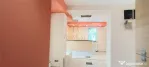 Spatiu comercial Clinica Medicala - Birouri - Bogdanestilor