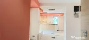 Spatiu comercial Clinica Medicala - Birouri - Bogdanestilor 