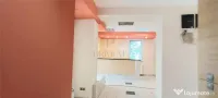 Spatiu comercial Clinica Medicala - Birouri - Bogdanestilor 