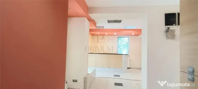 Spatiu comercial Clinica Medicala - Birouri - Bogdanestilor