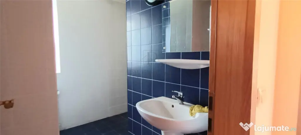 Spatiu comercial Clinica Medicala - Birouri - Bogdanestilor