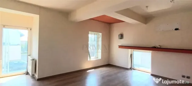 Spatiu comercial Clinica Medicala - Birouri - Bogdanestilor
