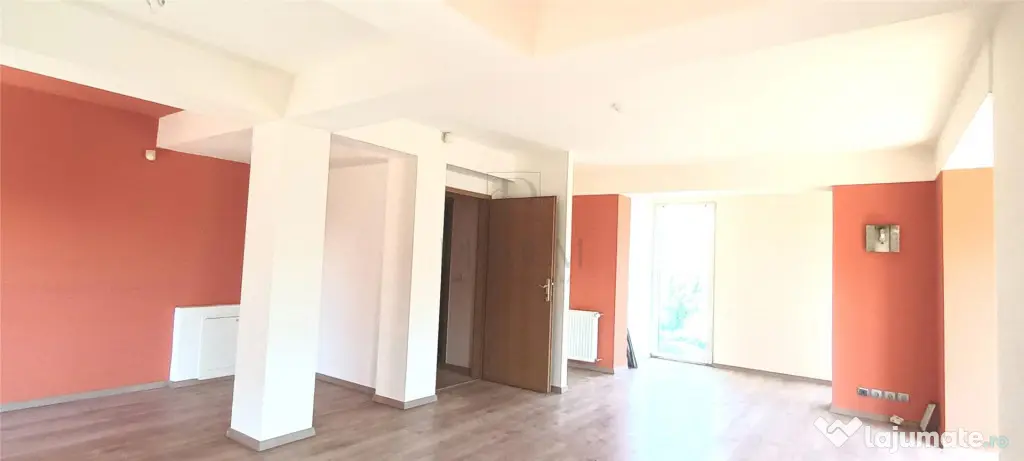 Spatiu comercial Clinica Medicala - Birouri - Bogdanestilor