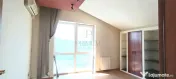 Spatiu comercial Clinica Medicala - Birouri - Bogdanestilor 