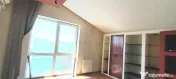 Spatiu comercial Clinica Medicala - Birouri - Bogdanestilor 