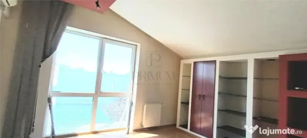 Spatiu comercial Clinica Medicala - Birouri - Bogdanestilor