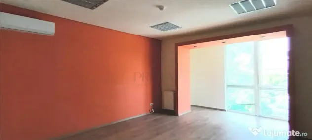 Spatiu comercial Clinica Medicala - Birouri - Bogdanestilor