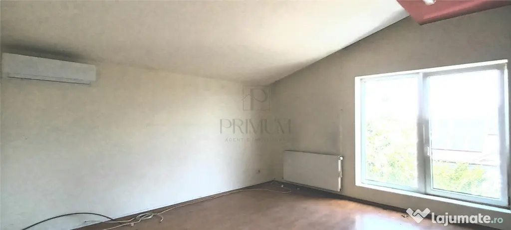 Spatiu comercial Clinica Medicala - Birouri - Bogdanestilor