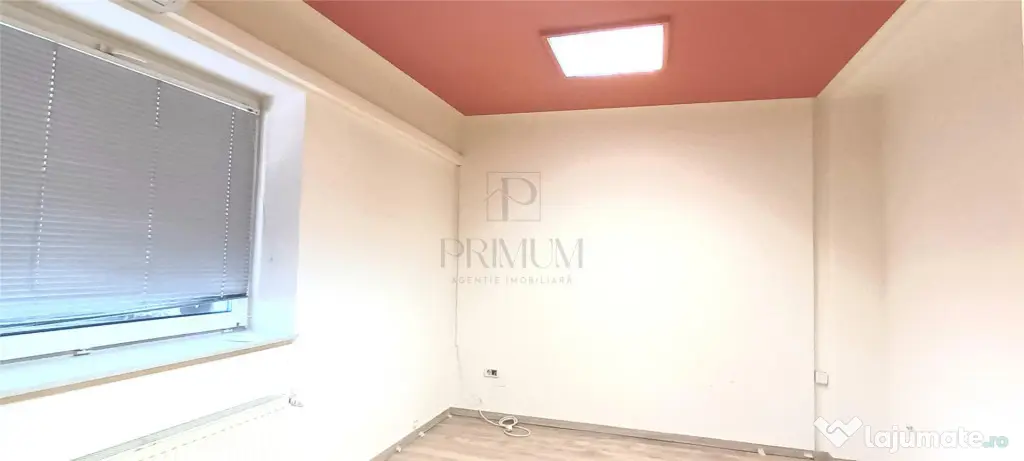 Spatiu comercial Clinica Medicala - Birouri - Bogdanestilor