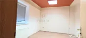 Spatiu comercial Clinica Medicala - Birouri - Bogdanestilor 