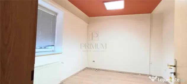 Spatiu comercial Clinica Medicala - Birouri - Bogdanestilor