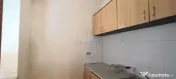 Spatiu comercial Clinica Medicala - Birouri - Bogdanestilor 
